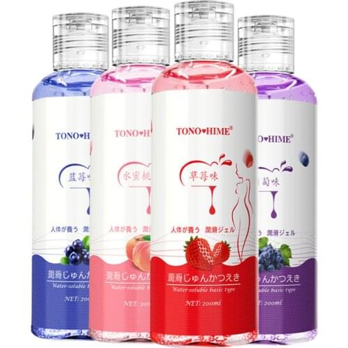 BeHelper Safe Sex Products