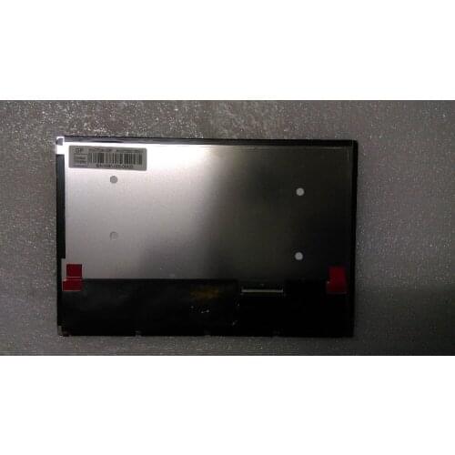 Perfect quality grade A+ original HJ070IA-02F 7.0" LCD Panel display 12 month warranty