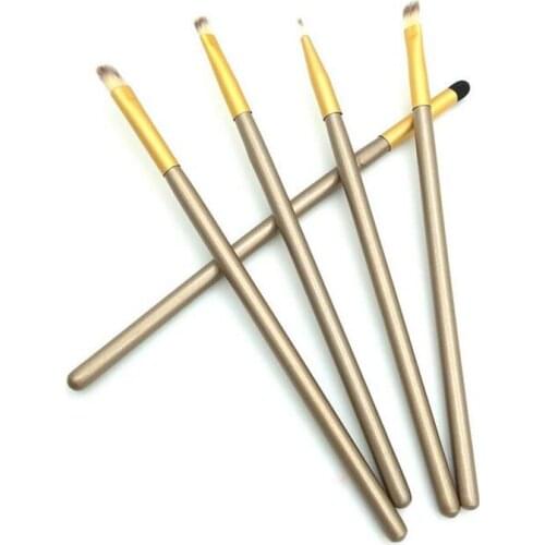Bingfuchun Makeup Brush Sets