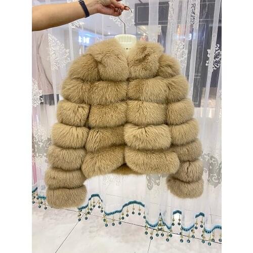 Женские куртки с капюшоном ChicSense China At AliExpress