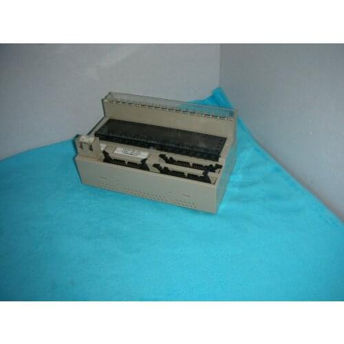 CTCWO2G51 /CTCW02G51 YOSHIDA