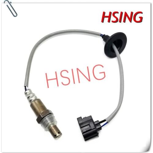 HSINGYE BRAND-NEW# 1588A171 Oxygen Sensor O2 Sensor Fits For 06-15 Mitsubishi Lancer X 1.8L Outlander 2.4L