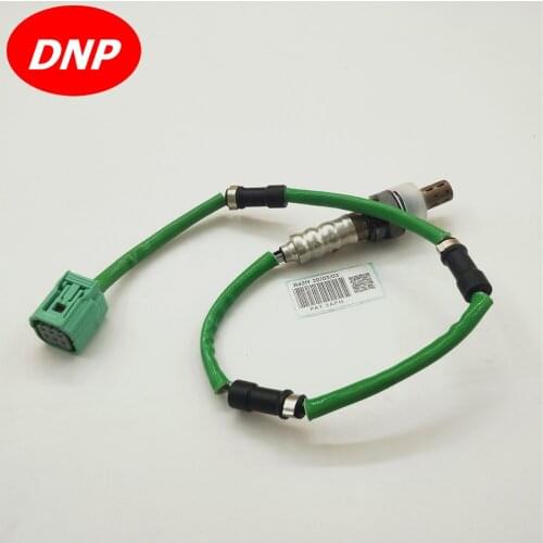 DNP Downstream Oxygen Sensor Fit For Honda CR-V 2.4L-L4 2007-2009 36532-RZA-004