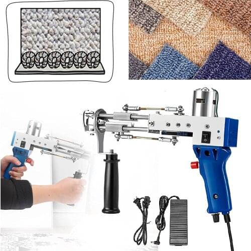 T9351 T9355 T9356 T9357 T9358 DV+ Performance Diverter Valve Suits Various FOR BMW FOR Ford FOR VW FOR Audi Auto Parts New