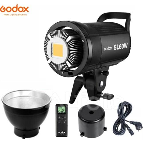Godox Auto And Moto