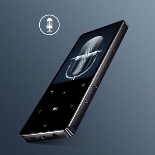 MP4-плееры HKFZ China At AliExpress