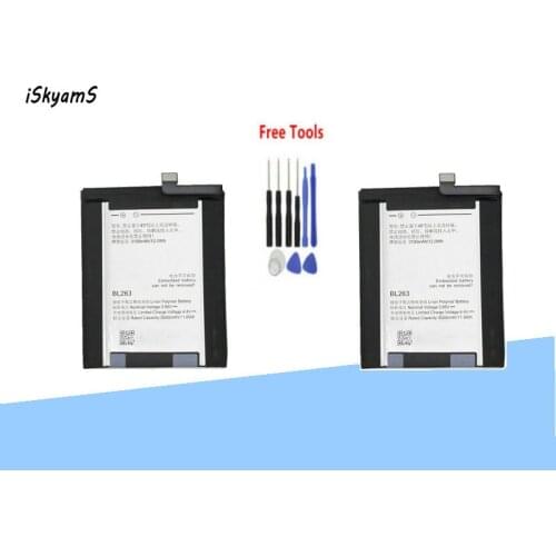 iSkyamS Spare Parts For Phones