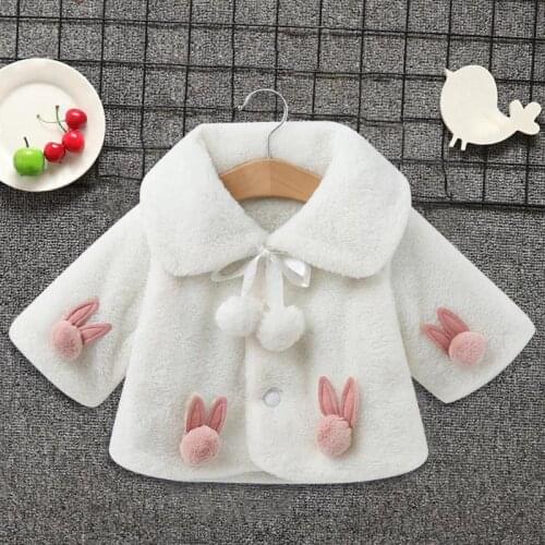 JOCESTYLE Cardigans For Girls