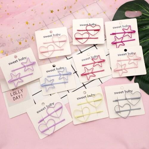 Lily Wang Goods For Beauty And Health