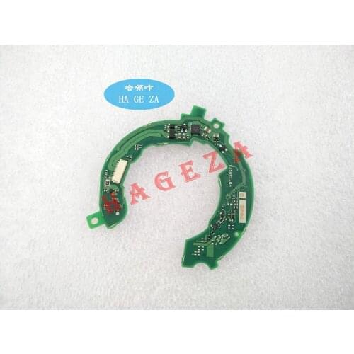 New Original 70-300 MAIN PCB UNIT for Nikon 70-300mm F4.5-6.3G ED 1235D Lens Replacement Repair Part