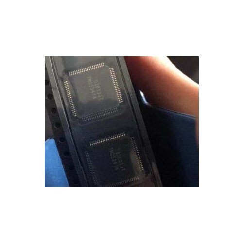 NEW TMDS341APFCR TMDS341A