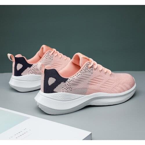 OUTSON Running Shoes