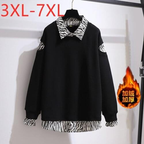 Женские толстовки утепленные SHILI RIVER China At AliExpress