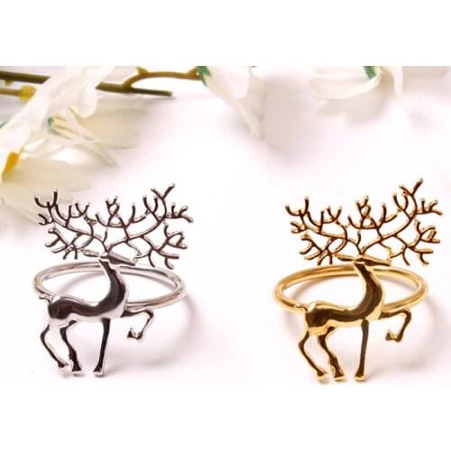 Украшения для столов SHNGki China At AliExpress