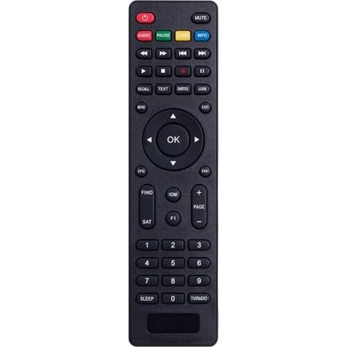 WEKO KR EXTREME BOX HD UK * SAMUX * JBM CONTROL (5582 = 4881)