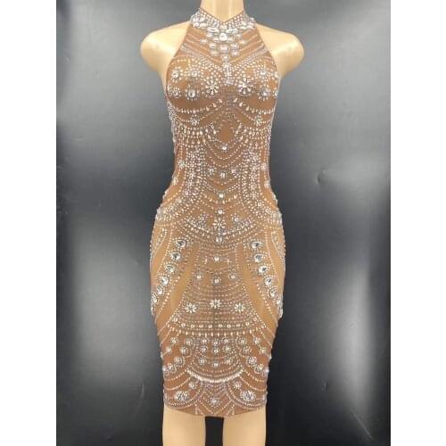 XEVMONI Short Dresses For Women