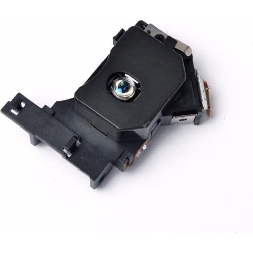 Replacement For SONY HCD-WZ8D DVD Player Spare Parts Laser Lens Lasereinheit ASSY Unit HCDWZ8D Optical Pickup BlocOptique