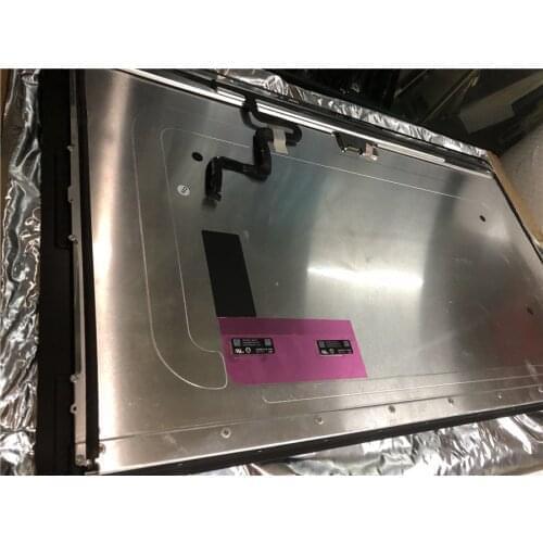 A1419 New LCD Screen Display Replace LM270WQ1 SD F1 F2 For iMac 27'' Late 2012 2013 ME088 ME089 MD095 EMC 2546 2639