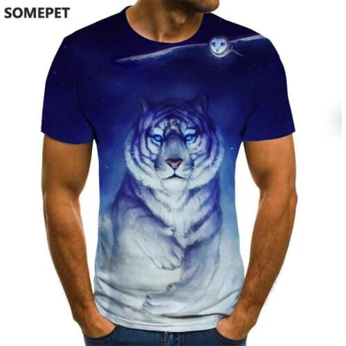 2020 Anime Print Funny T Shirt Men Women Fashion T-Shirt Kids Harajuku Darling In The Zero Funny Shirts Tshirt