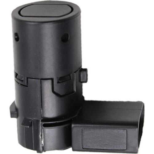 4B0919275 New Parking Sensor Parking System Parking Radar for Audi A2 A4 A3 A6 A8 for VW Volkswagen Passat