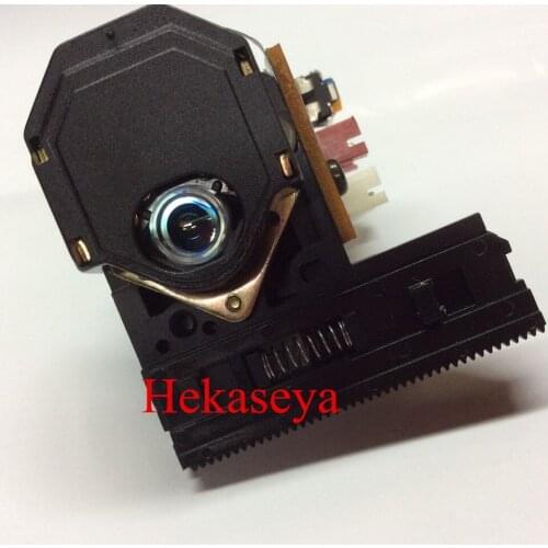 5pcs/lot Brand KSS-210A KSS-210B KSS210A KSS210B KSS-212B KSS-210 Radio CD Player Laser Lens Optical Pick-ups