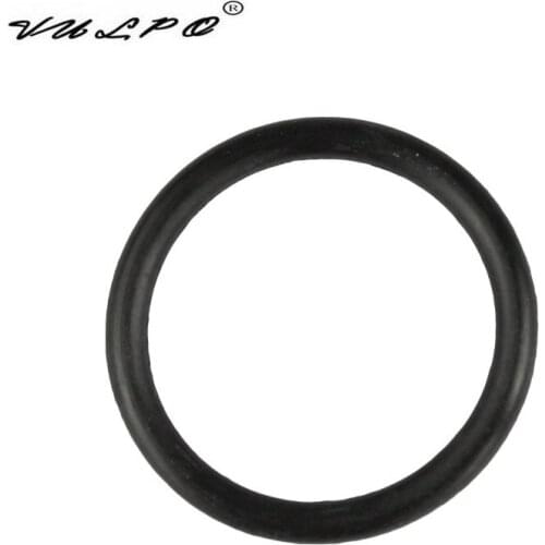 VULPO 5pcs/lot Airsoft single O ring for airsoft AEG Piston head Hunting Accessories