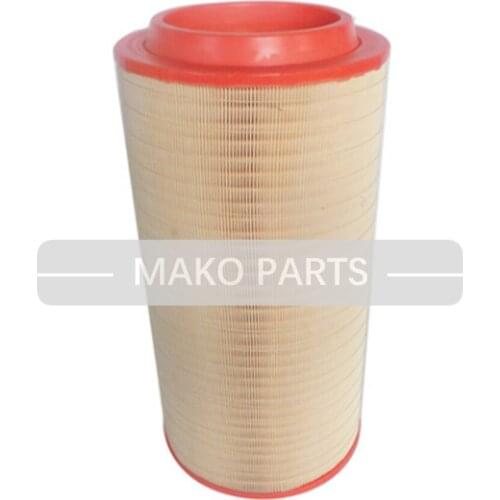 6.2085.0 Fits KAESER Air Compressor Air Filter