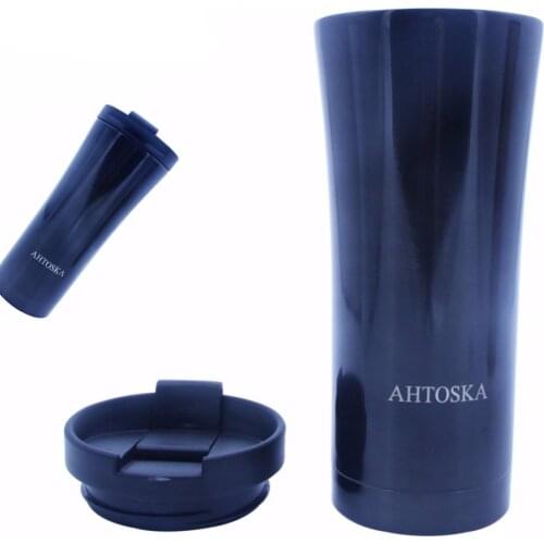 Кружки термосы AHTOSKA China At AliExpress