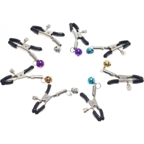 DIBE Jewelry