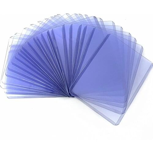 Чехлы для консолей eTya China At AliExpress