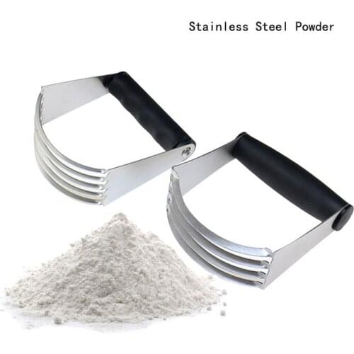 Geetest Baking Tools