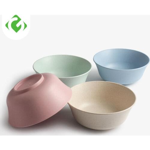 GUANYAO Cookware Sets