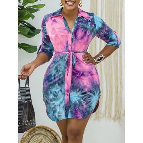 Платья для полных Headtotoe China At AliExpress