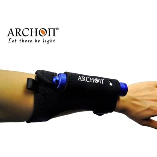 HuWANG Protective Gloves