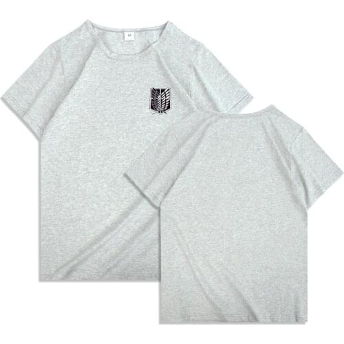 IHHDZZ Men's T-Shirts