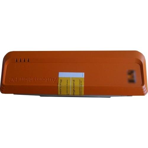 Used In Good Condition B&R Automation PC 5PC910.SX01-00