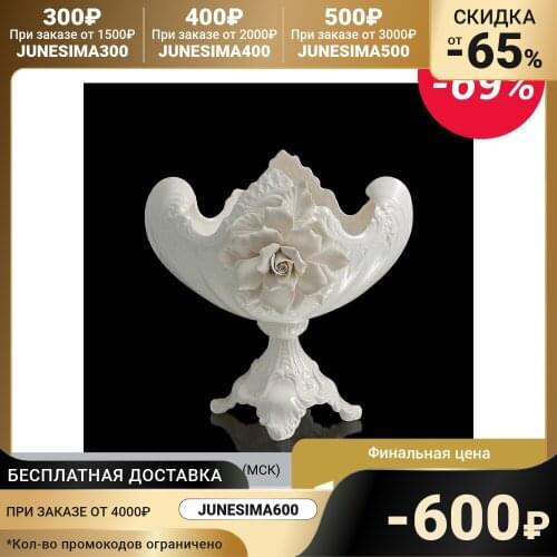 Mezzaluna Kitchen Goods