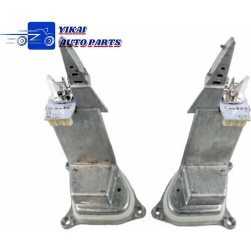 New 63117442779 for BMW X5 F15 X6 F16 M F85 F86 turn signal Right 7442779 Left 7442780 side LED lightsource module 63117442780