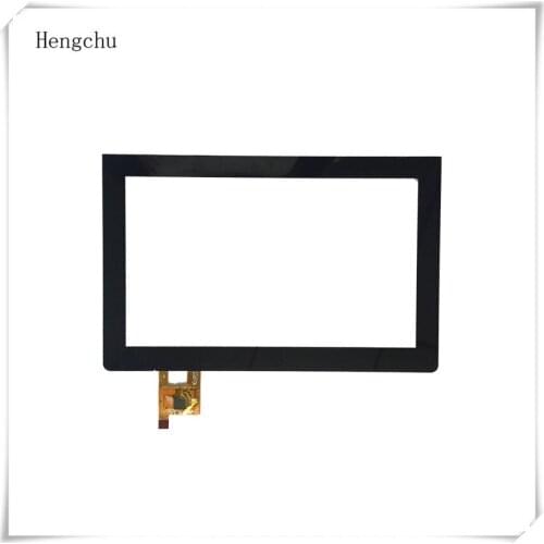 New 9 Inch Touch Screen Digitizer Panel 300-L4149A-C00-V1.0 tablet pc