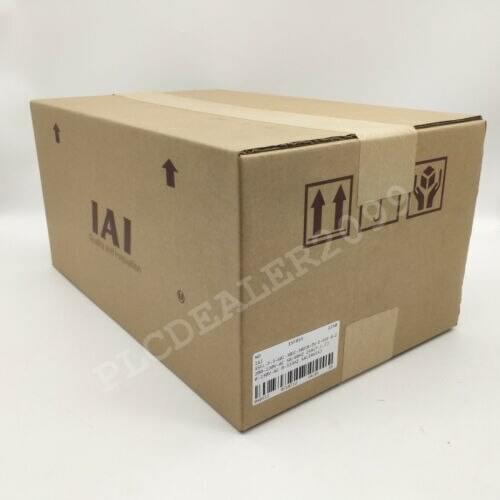 New IAI XSEL-P-3-60I-30DI-30DIB-DV-E-EEE-0-2 X-SEL Controller 1~200-230V,50/60HZ