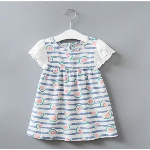 Oklady Sundresses For Girls