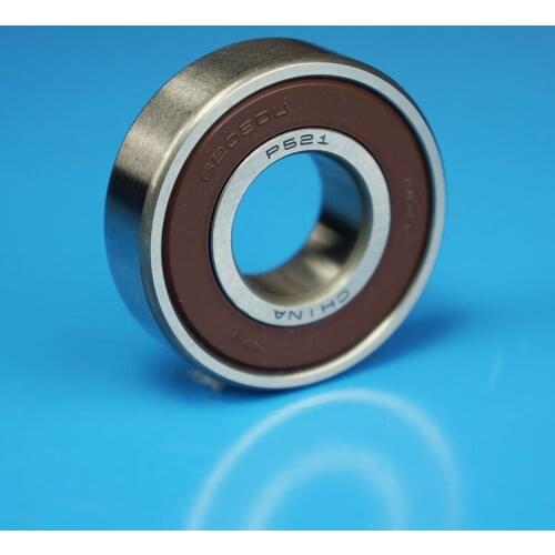 Original Bearing 6002 6003 For DLE55/55RA/61/85/111/120/170/170M/222 Gas Engine Free Shipping