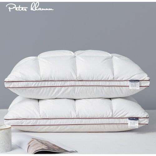 Peter khanun Cushions