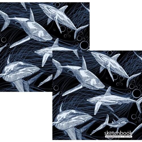 Скетчбуки Проф-Пресс China At AliExpress