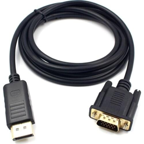 Кабели DisplayPort Rojozor China At AliExpress