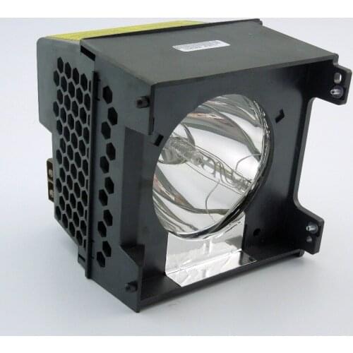 TV Lamp Module Y67-LMP/72514011/75008204 For TOSHIBA 50HM66/50HMX96/56HM16/56HM66/56HMX96/50HM16