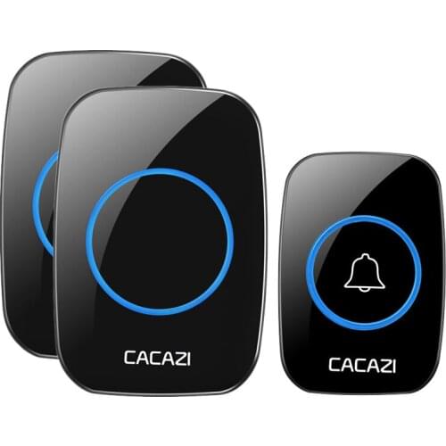 Дверные звонки WEYJIOIN China At AliExpress