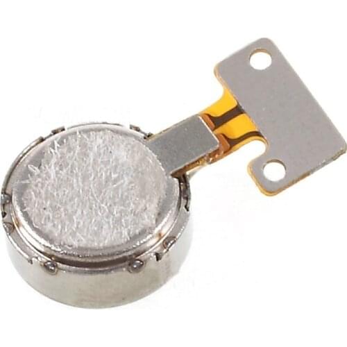 Vibration Motor Vibrator Replacement for Huawei Mate 8