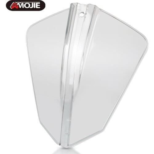 390 Adventure 2020 2021 Motorcycle Headlight Protector Grille Guard Cover Protection Grill 390 Adventure Accessories Motorbike