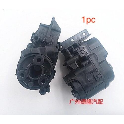 1pc second hand for Toyota new Highlander AVALON RAV4 Camry rearview mirror reversing electric folding motor Wing